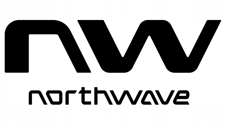 Northwave Freedom SS Junior Jersey Rowerowy WMS XL Rękaw długi rękaw