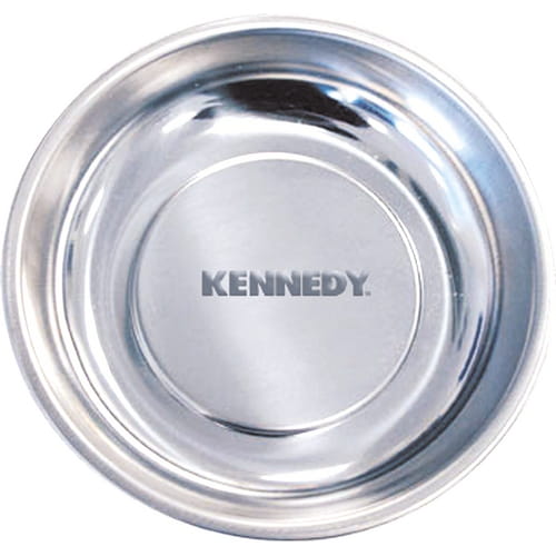 

Podstawka magnetyczna 150mm Kennedy