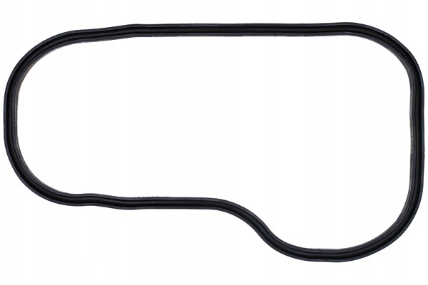 ELRING USZCZELKA MISKI OLEJOWEJ GUMA MAN HOCL TGA TGL I TGL II TGM I Producent części Elring