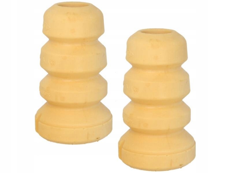 АМОРТИЗАТОРЫ ПЕРЕДНИЕ FEBI BILSTEIN 45074