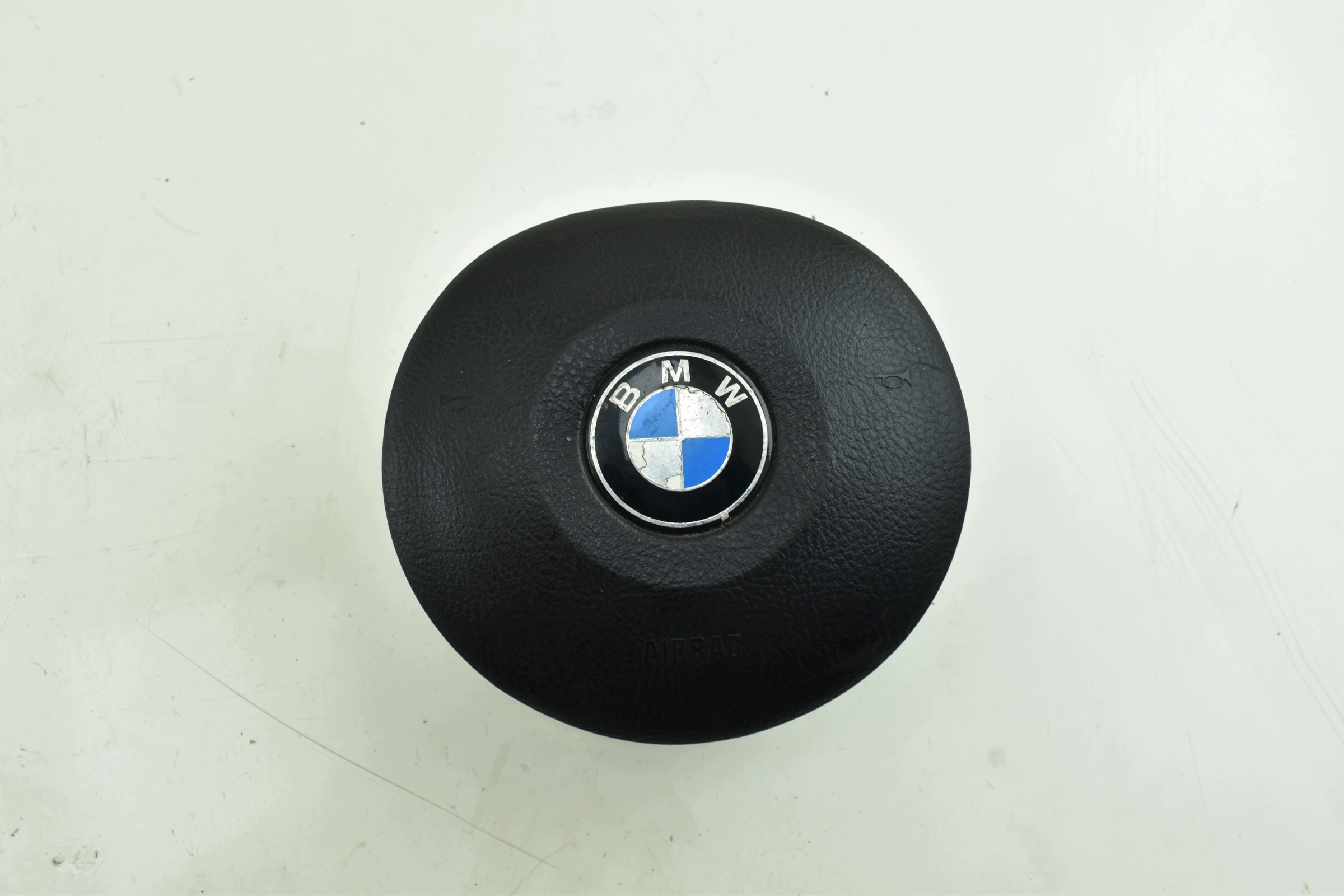 airbag air driver´s BMW E39 E46 33109680803X