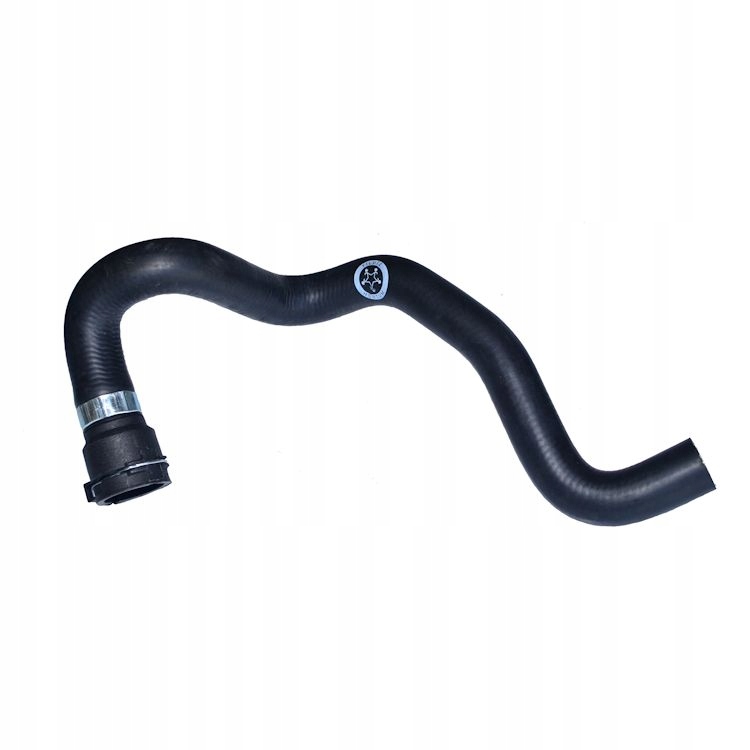 PRZEWÓD NAGRZEWNICY HORTUM 144273 8E1819371B AUDI