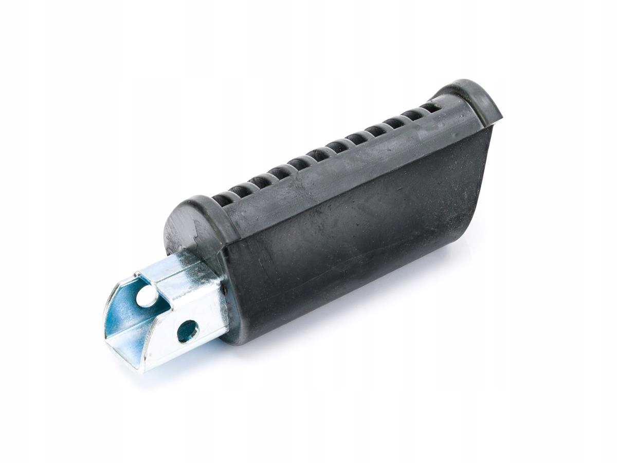 Stopka podnóżek kierowcy Router WS 50 Romet Chart Numer katalogowy części 02-025155-04-0003-1