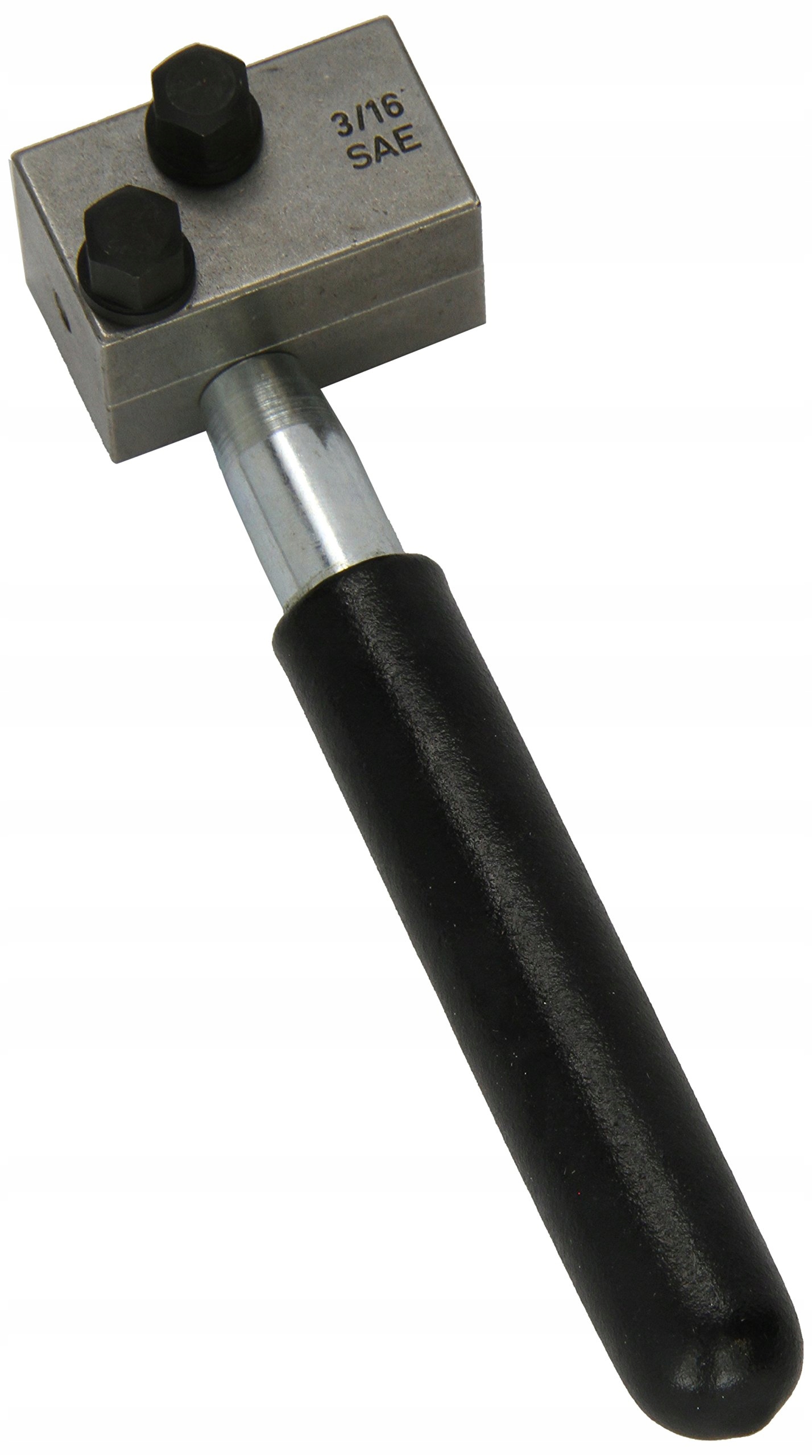 Draper Tools Draper Bpf Expert 23312 Sae ręczne