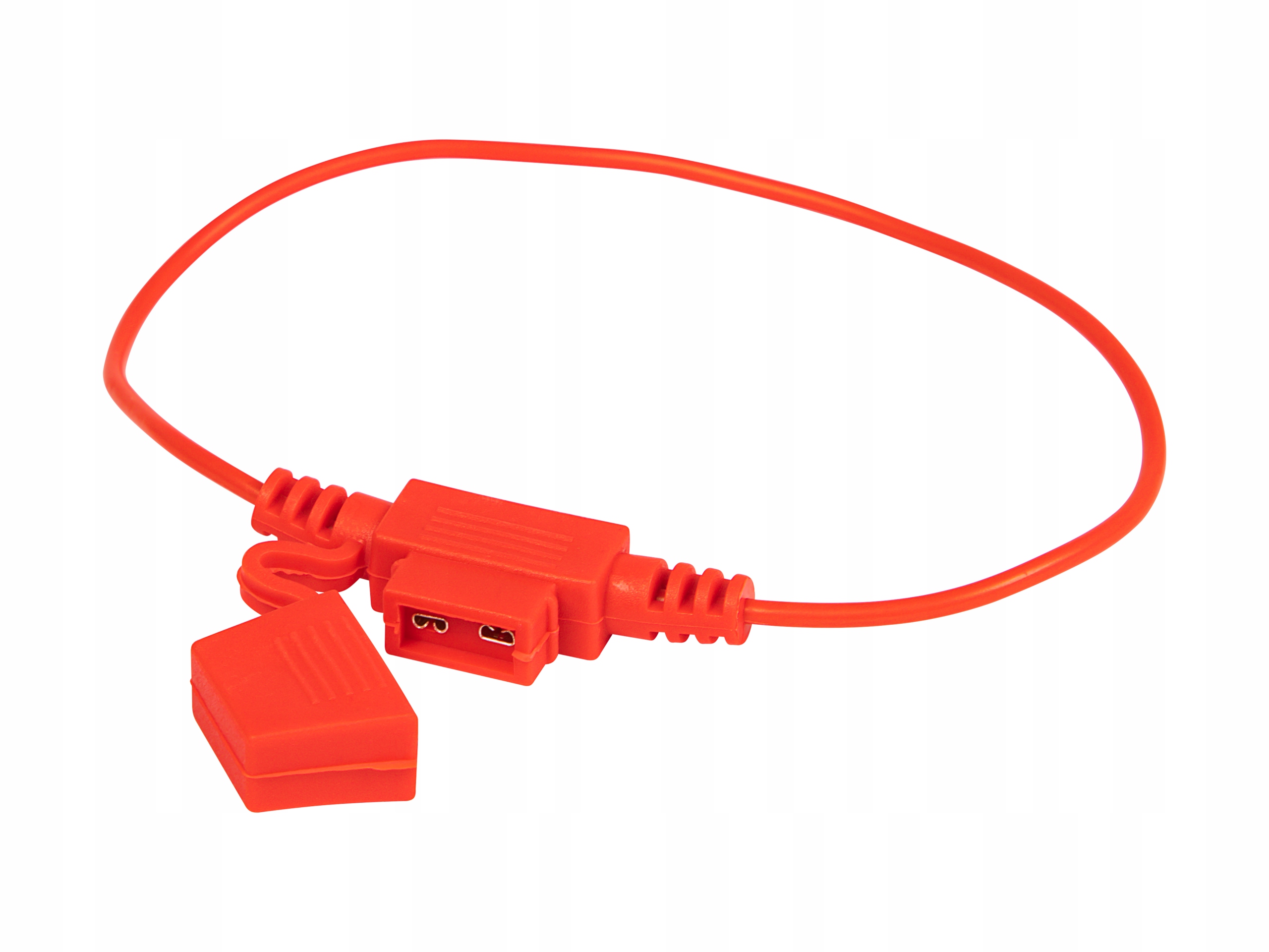 

Gniazdo Uni Obudowa Bezpiecznika Hermetyczne Mini