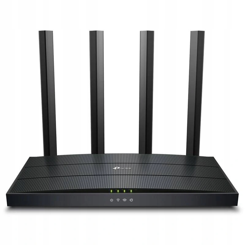 TP-Link Archer AX17, AX1500 WiFi6 Router