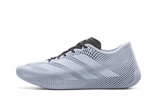 Boty Adidas ClimaCool Laced „Glory Grey“ JQ6647 vel 38