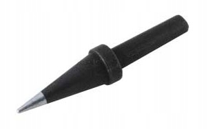 Grot N4-2 (ZD-912 ZD-916 ZD-917)