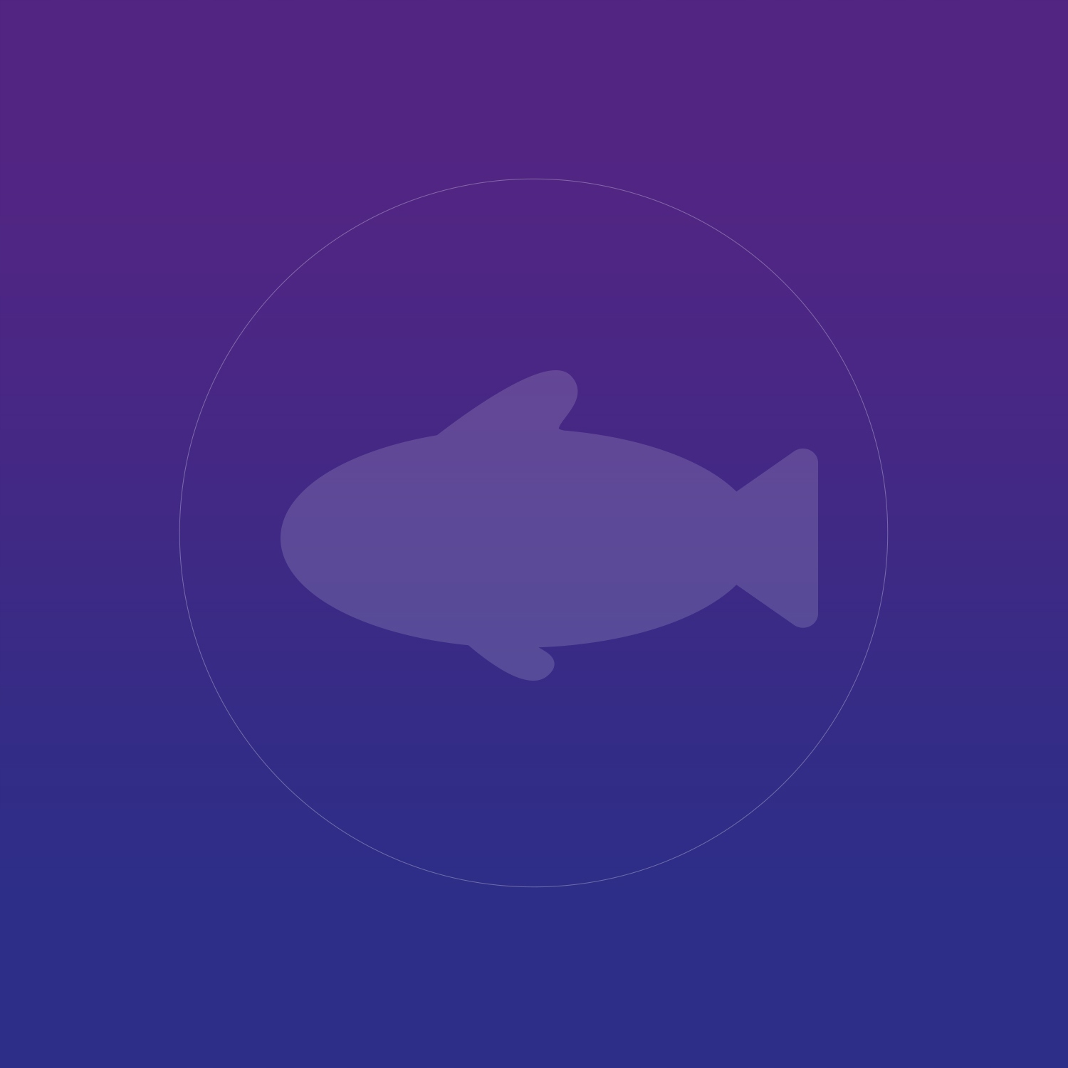 Nutridrink Protein Omega smak mango-brzoskwinia 4 Przeznaczenie dla pacjenta onkologicznego