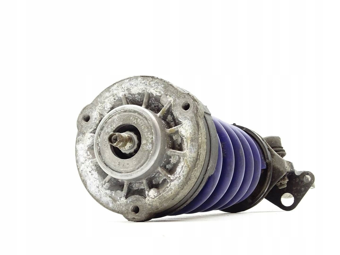 shock absorber right front front BMW M5 F10 M6 2284046