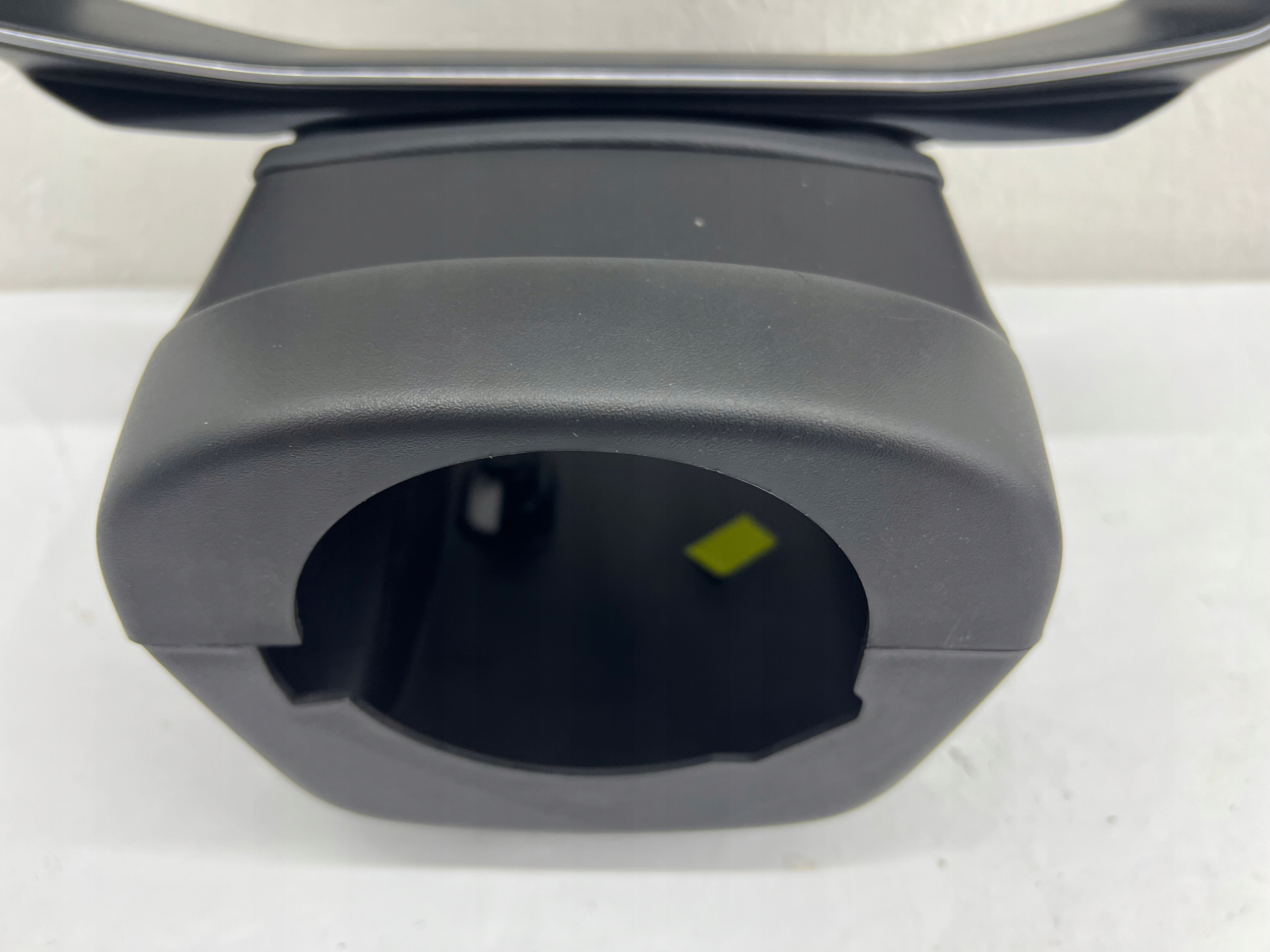 SEAT LEON IV CUPRA FORMENTOR DEKOR couverture compte tours 5FA857053 5FA858566A