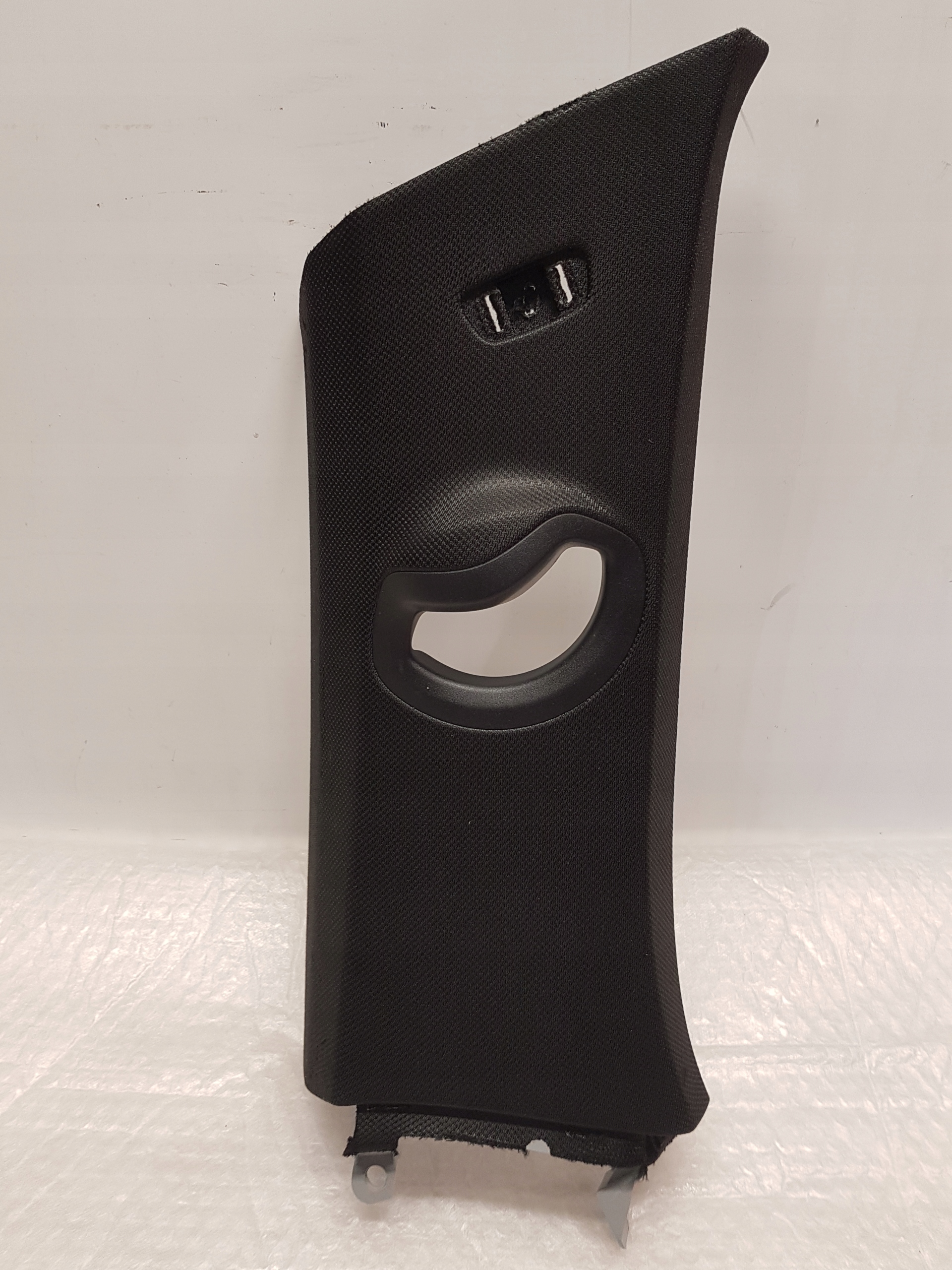 Blende Abdeckung SLUPKA links heck BMW X5 G05 5A0D9D3
