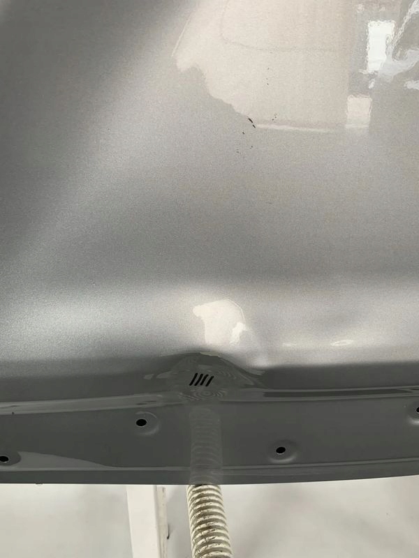 Toyota Rav-4 V 18r boot door rear 2018 rav 4