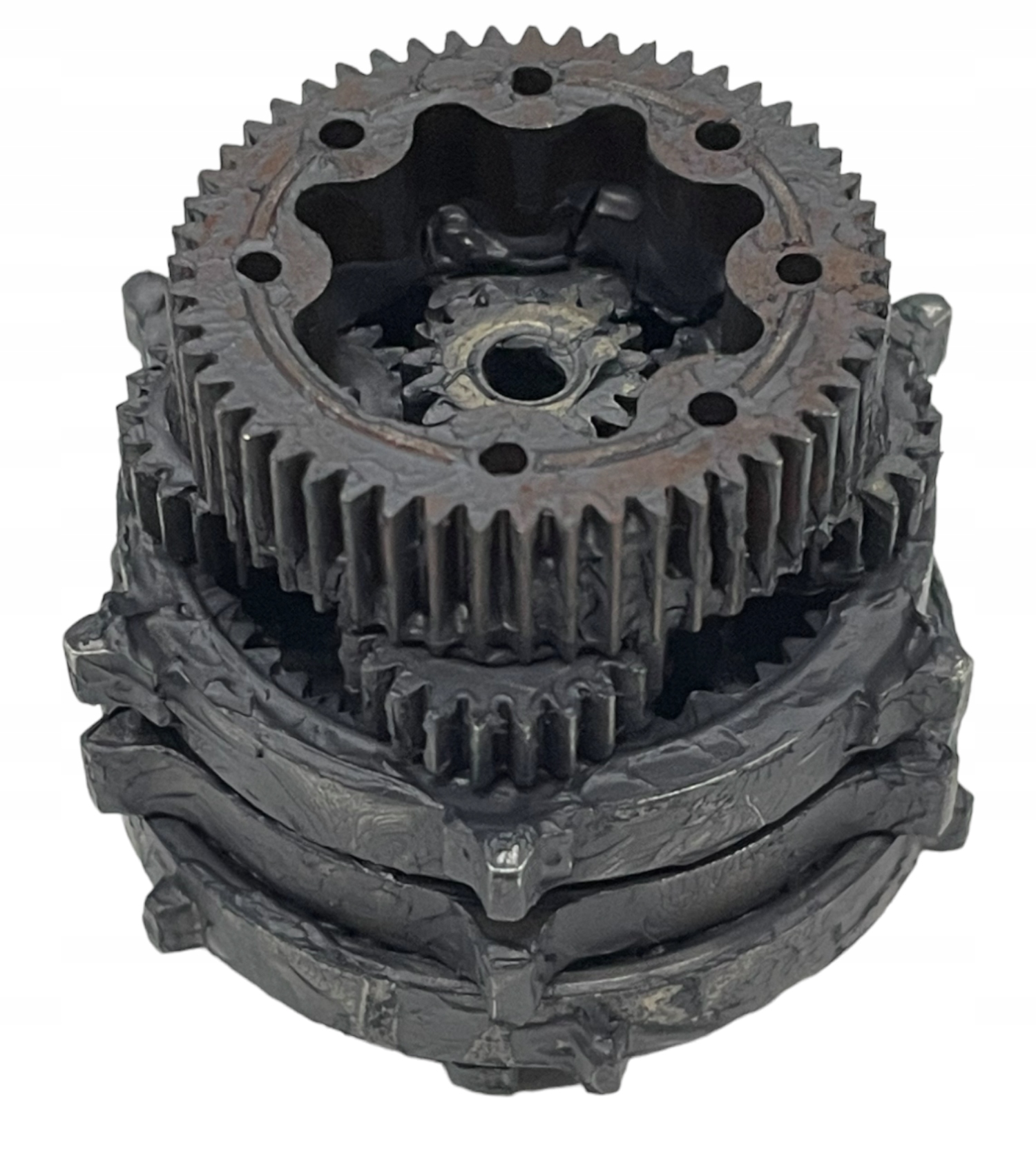 

Dewalt N481798 Element Przekładni Zębatej DCD992