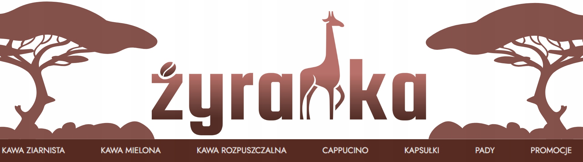 Lavazza Espresso 1000GR Kod producenta 8000070118744