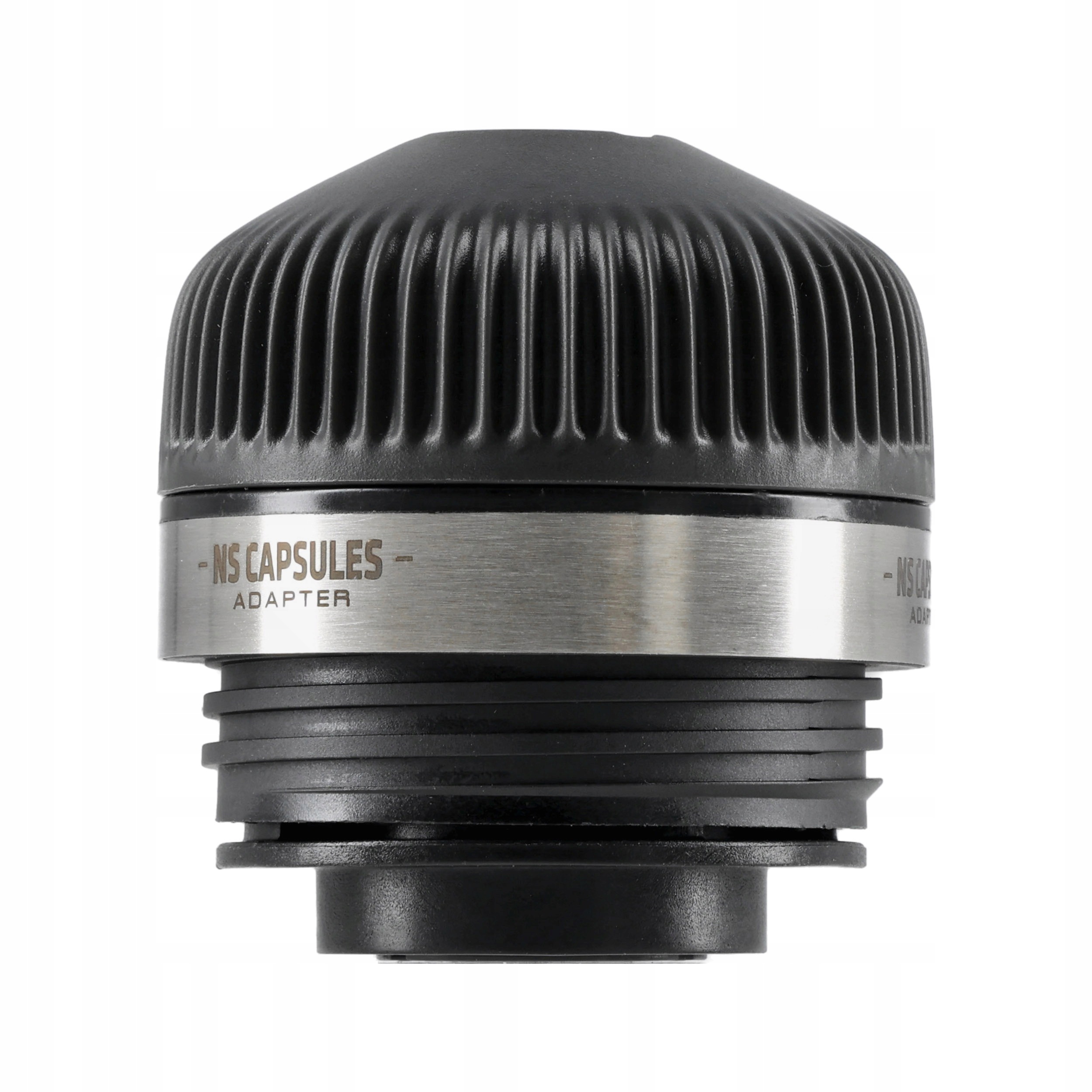 Nespresso adaptér pro Wacaco Nanopresso