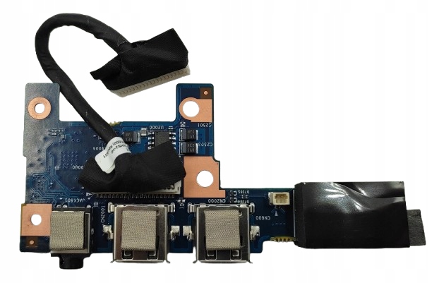 Moduł USB Dell Wyse 5060 Thin 6050A2874302-AUDIO-A01
