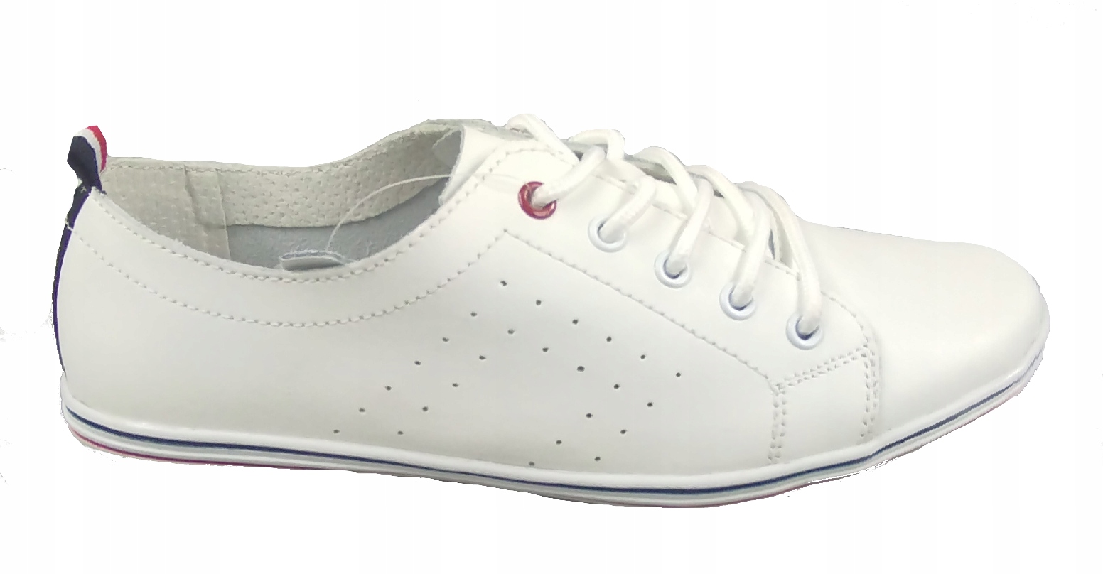 Filippo DP073/23 White r40