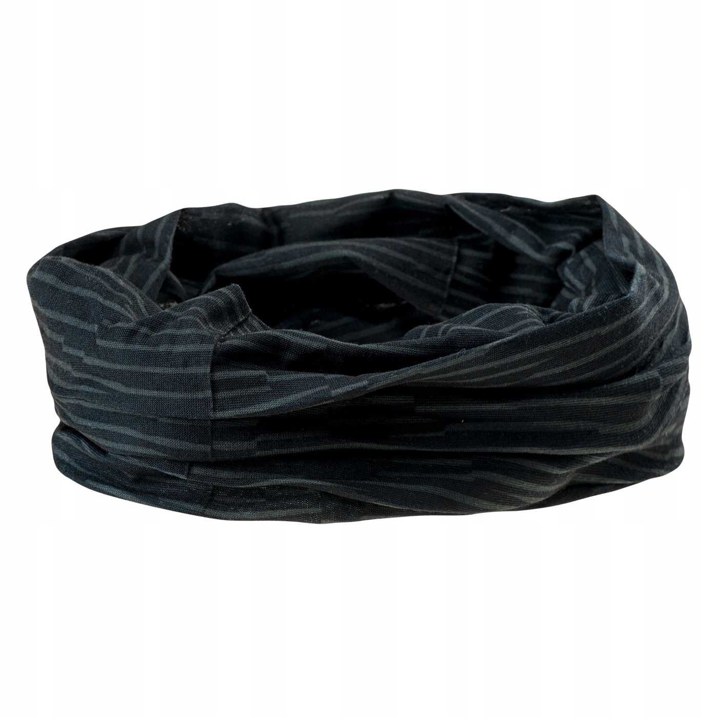 

Chusta komin Temi bandana Hitec