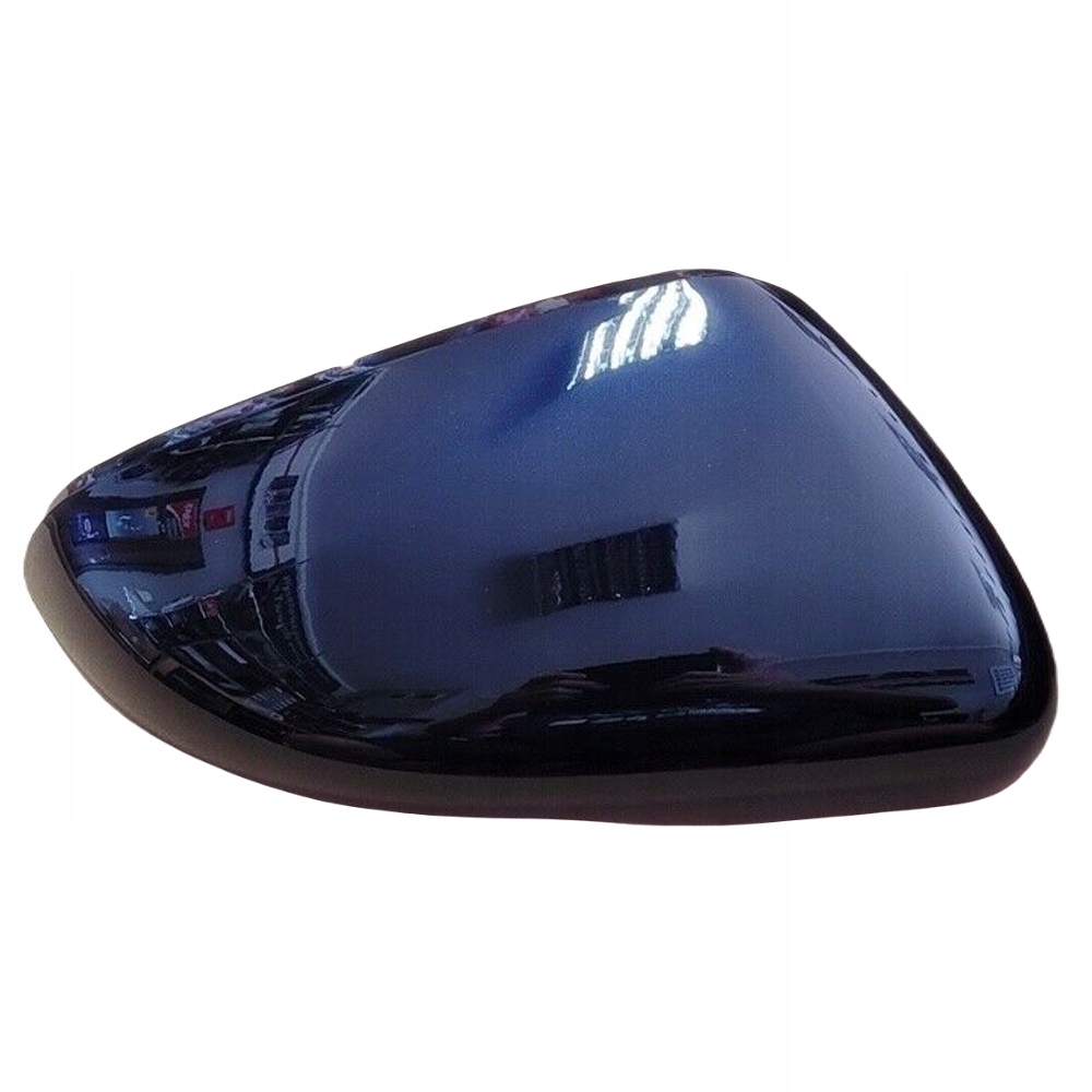 Krytka Zrcátka Vw Golf 6 VI Hb LC5M C5M 08-13 Pravá