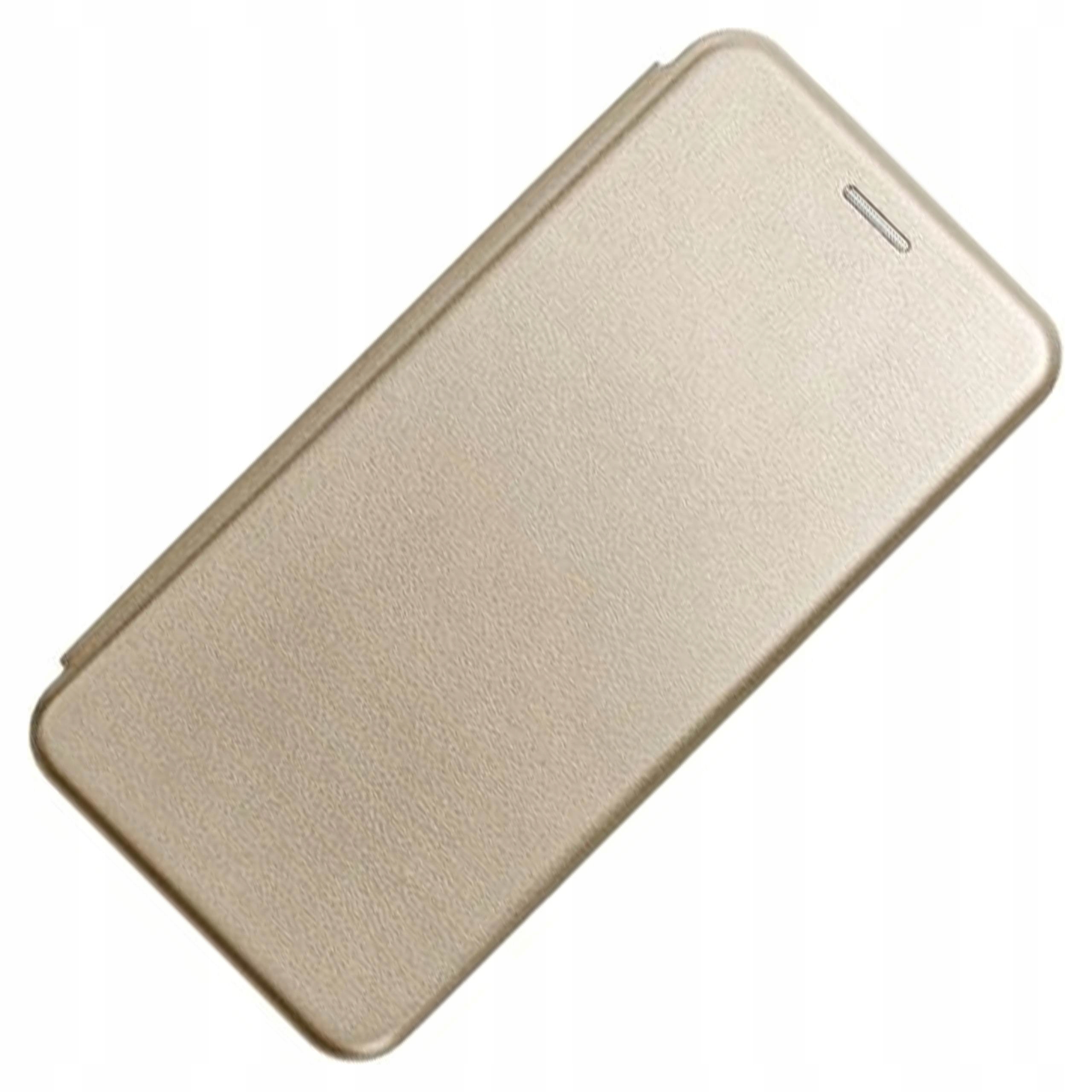 Beline Etui Book Magnetyczne Do Samsung S20 Pokrowiec Ochrona Case