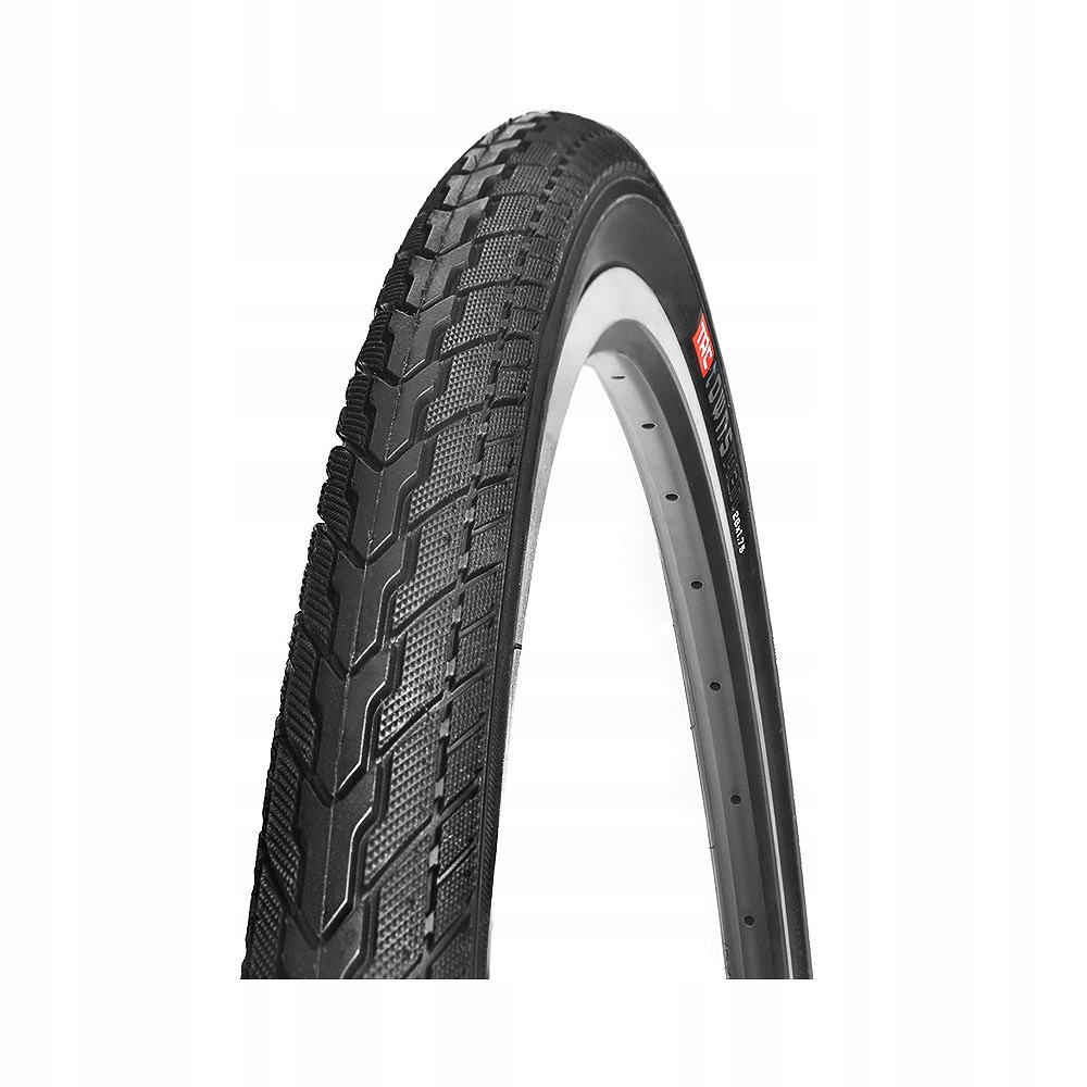

Opona Rowerowa 28" 28x1,75 47-622