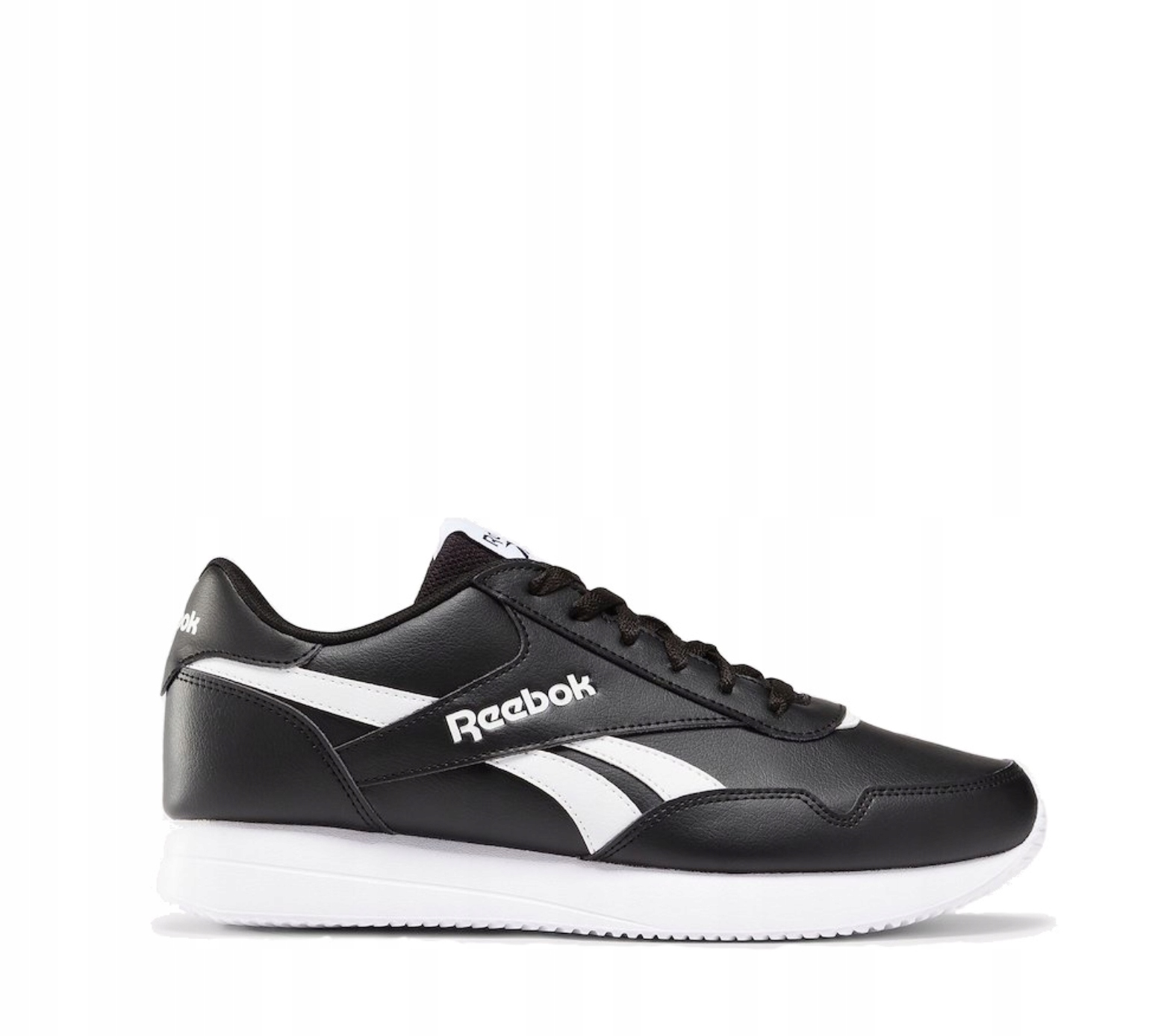 Reebok Jogger Lite 100075134 42,5