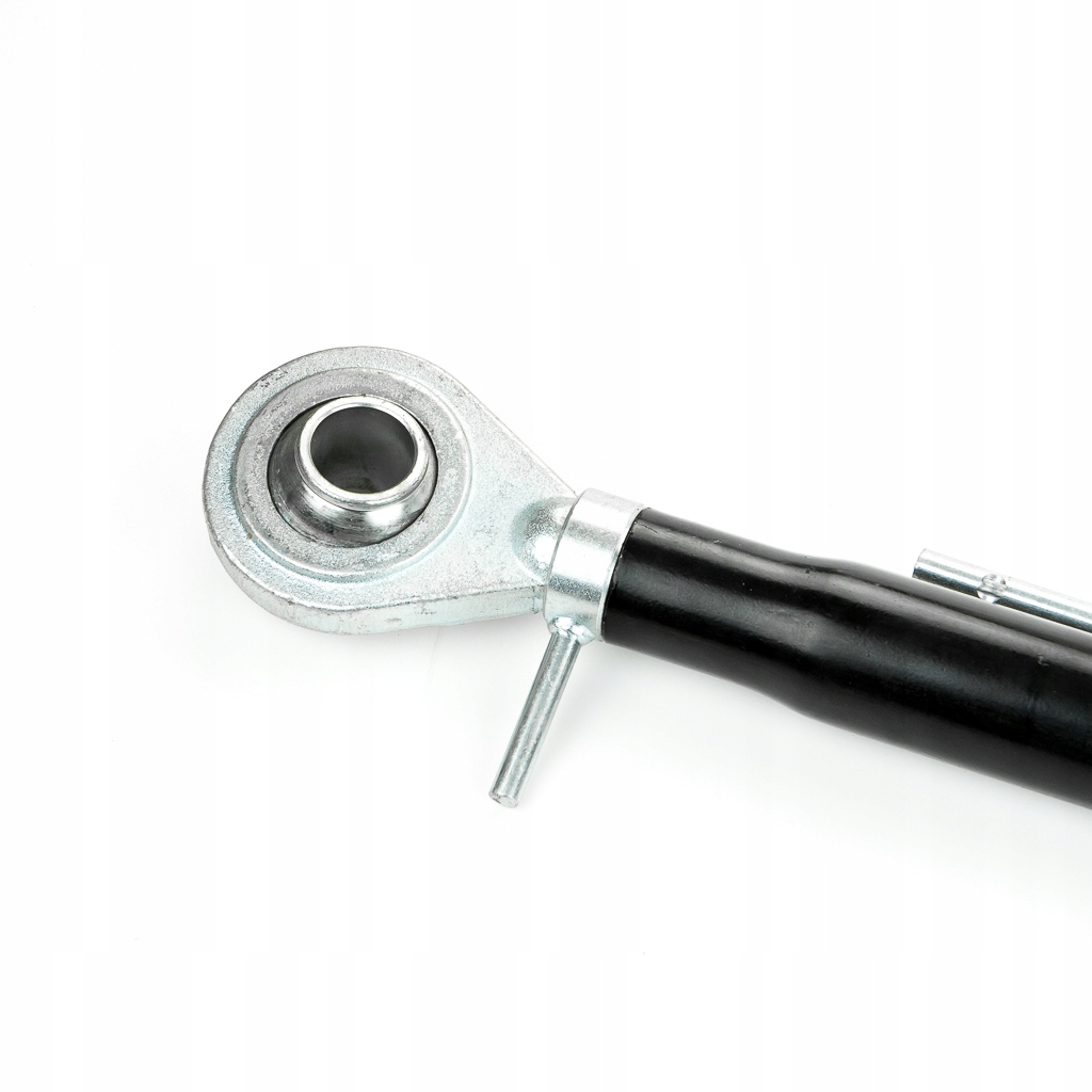 43062f07414e830f77264d49876f