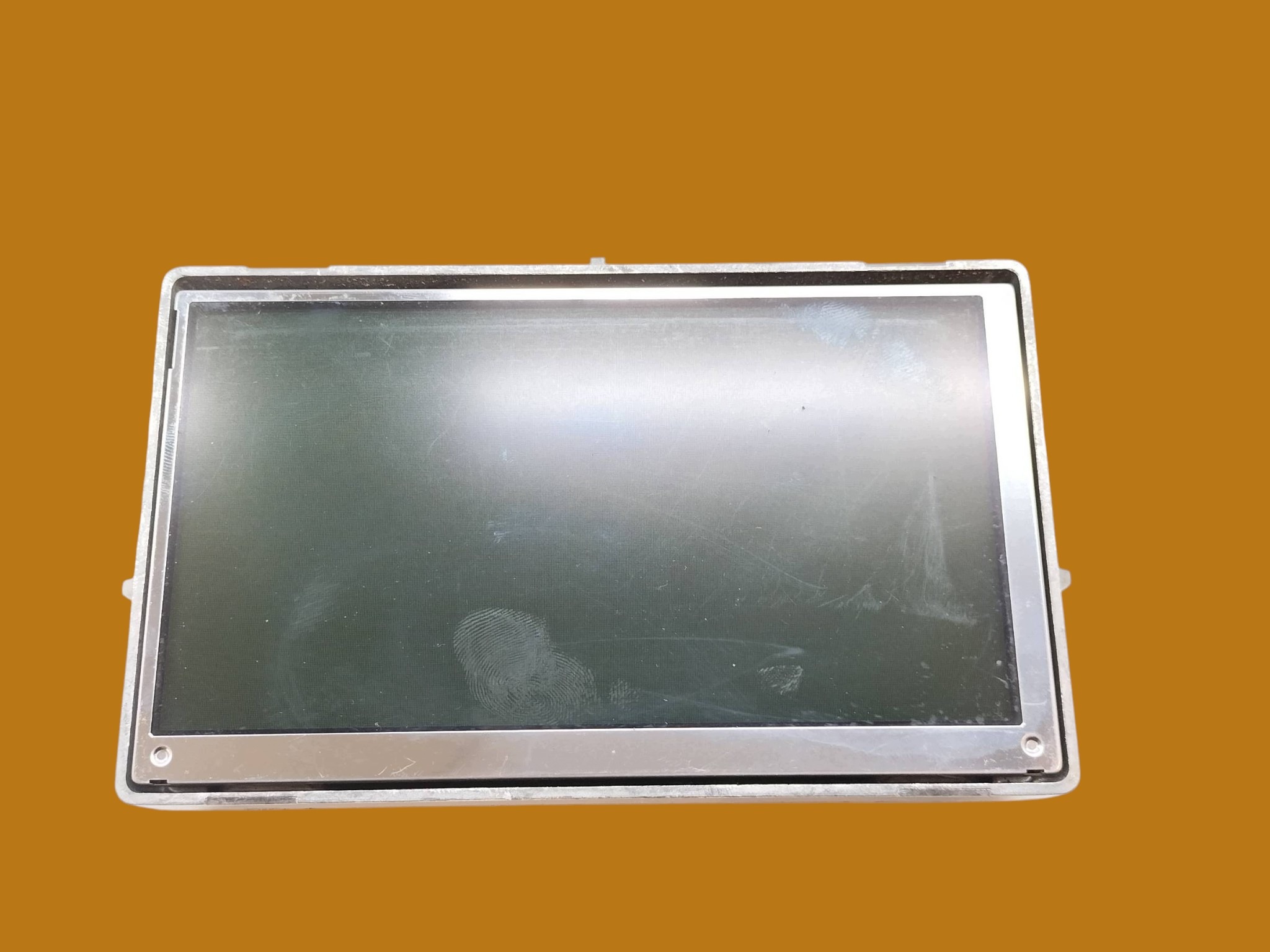 Schermo 8200326981 Renault Laguna II (2000-2007)