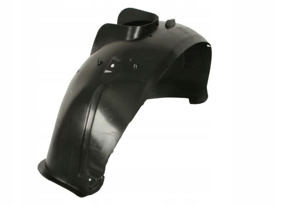 6601-01-5519802Q - КОЛЕСНАЯ АРКА ПЕРЕДНЯЯ ПРАВАЯ PEUGEOT 308 И