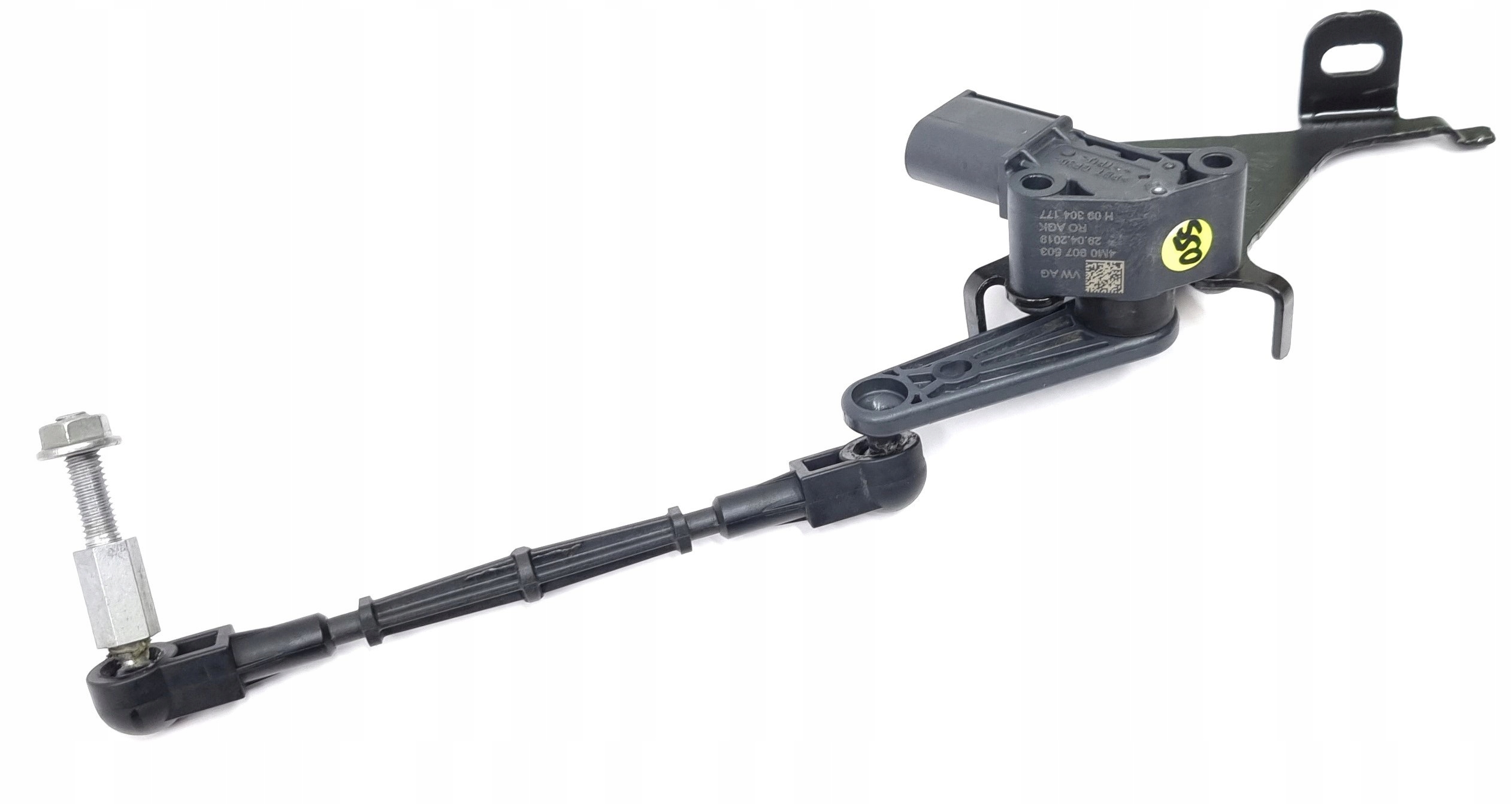 4M0907503 - Датчик выравнивания Audi E-Tron 4ke941310d