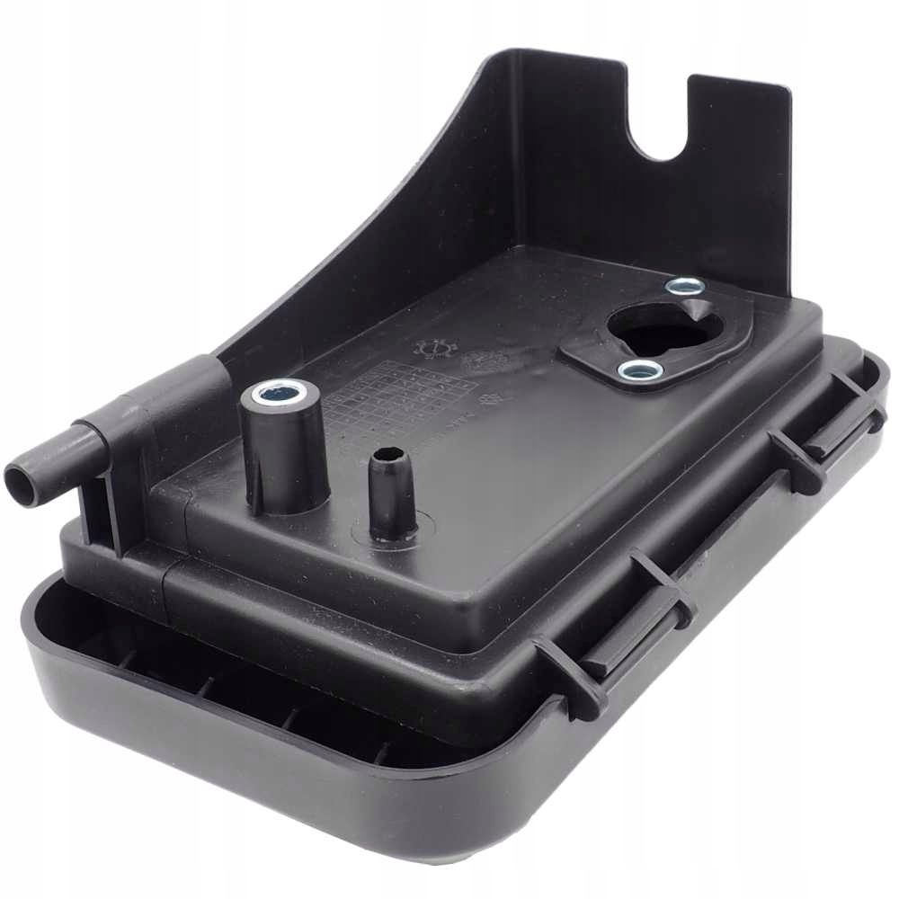 

Obudowa filtra powietrza Zongshen XP200 6,5HP