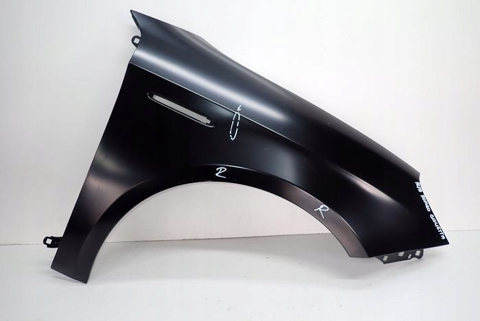 ALFA GIULIETTA fender right front front