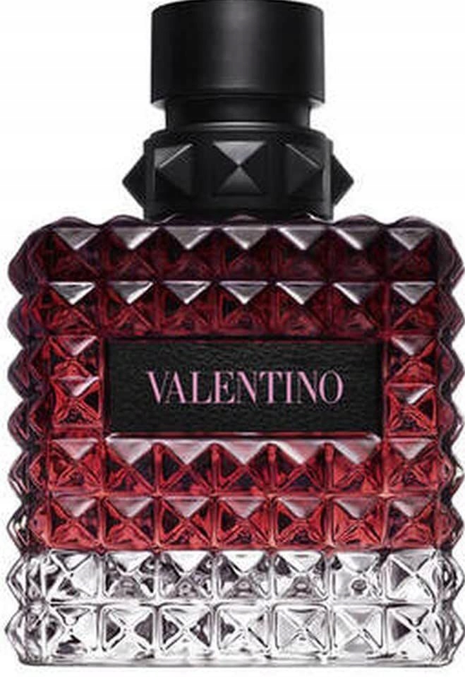 Valentino Valentino Donna Born In Roma Intense W