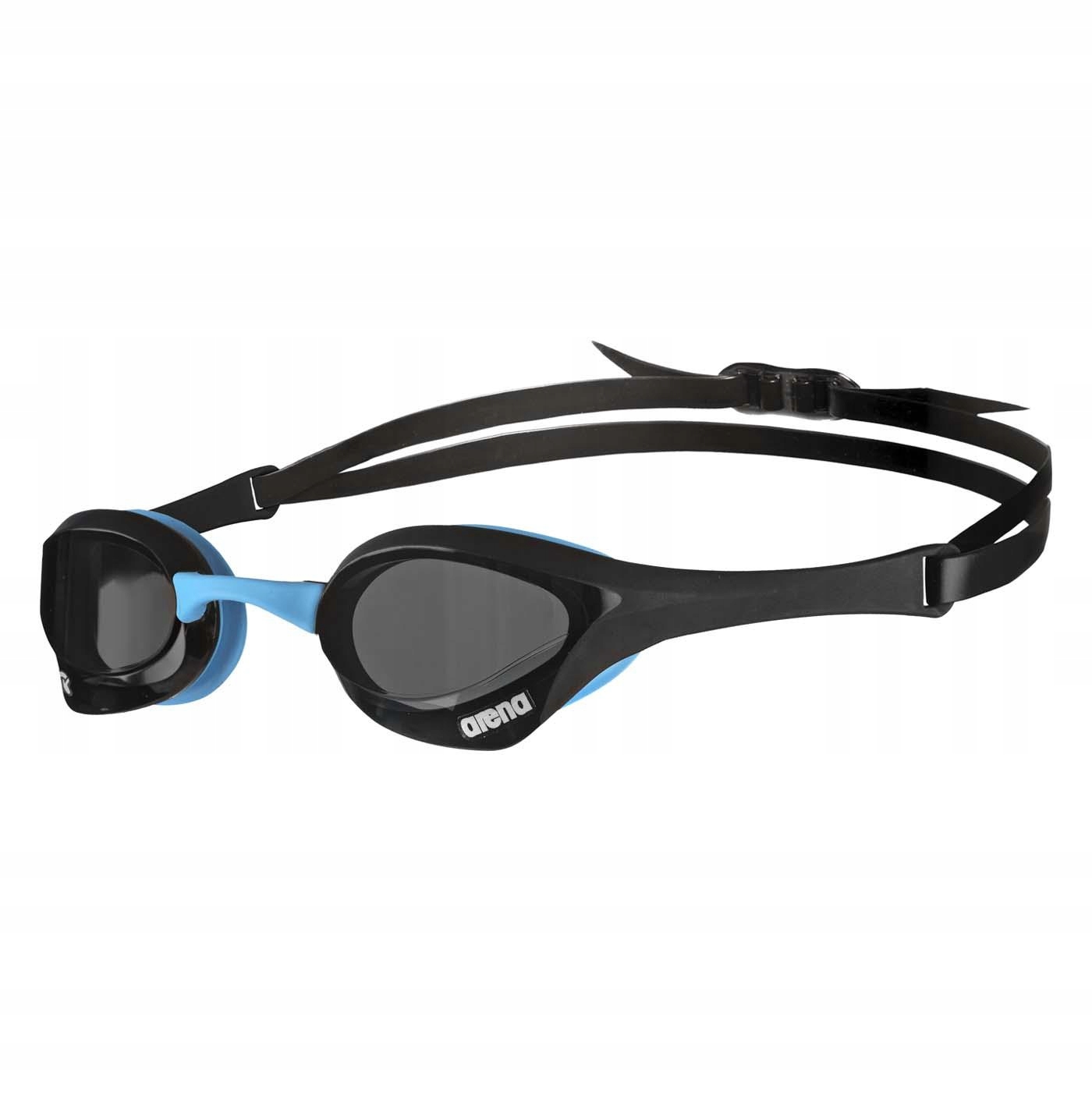 Okularki Cobra Ultra Swipe