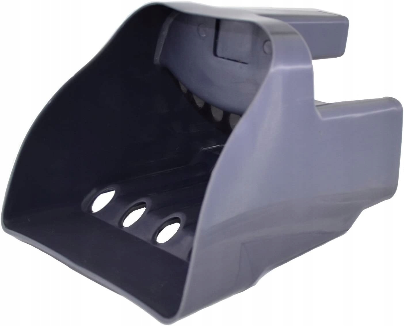 

Sand_scoop Protectortech sitko wykrywacz metalu