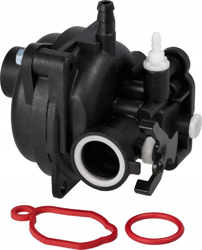 Karburátor pro sekačku Briggs Stratton 450E 500E 550E 575E 600E