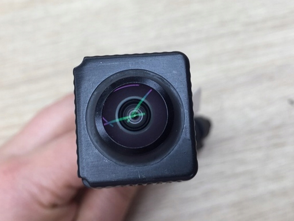 A5d062d447418a95d4f43c3dadf8