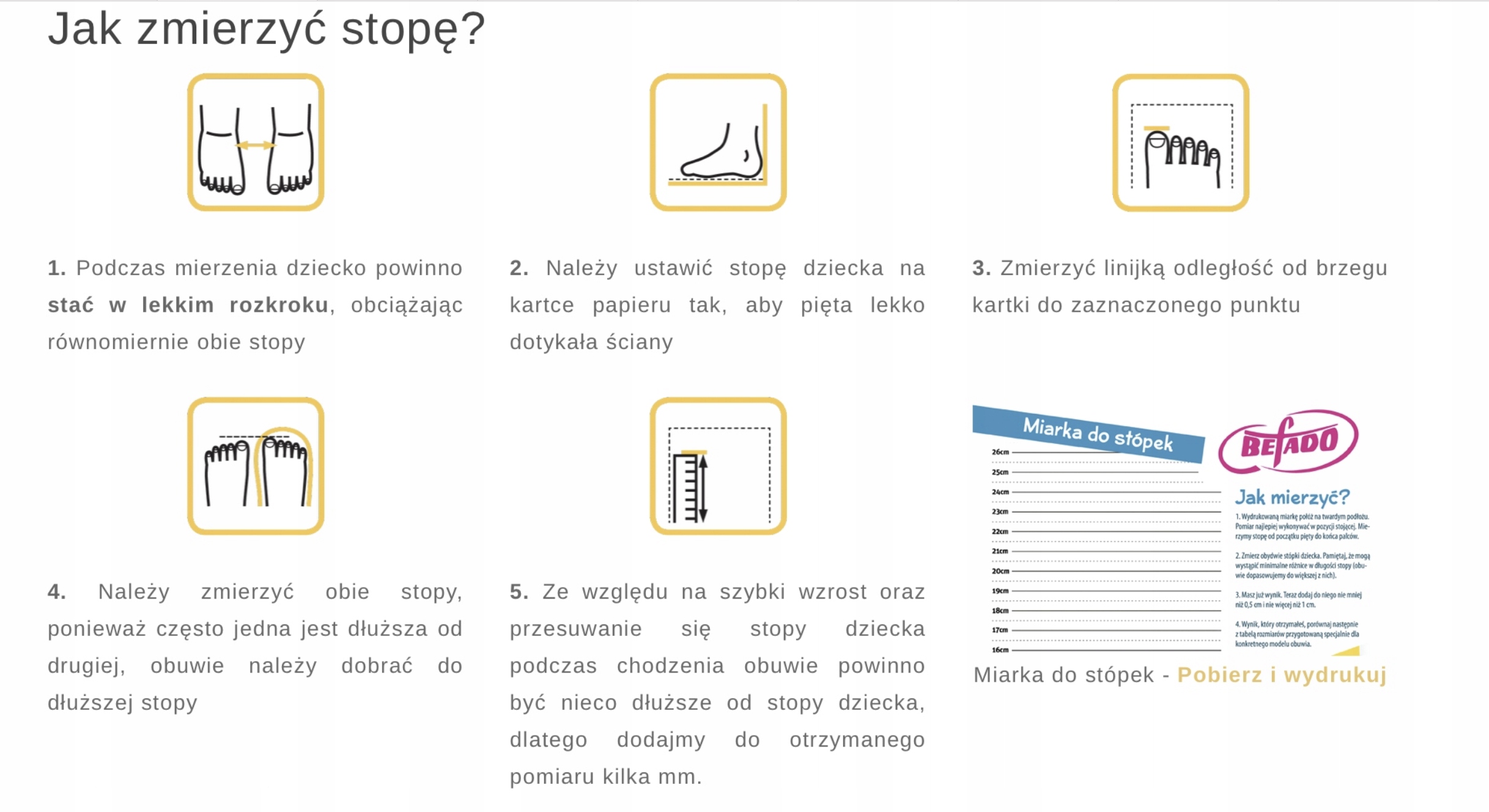 BEFADO lekkie kalosze dziecięce z ocieplaczem miętowe 162Y305 r. 35 Płeć chłopcy dziewczynki
