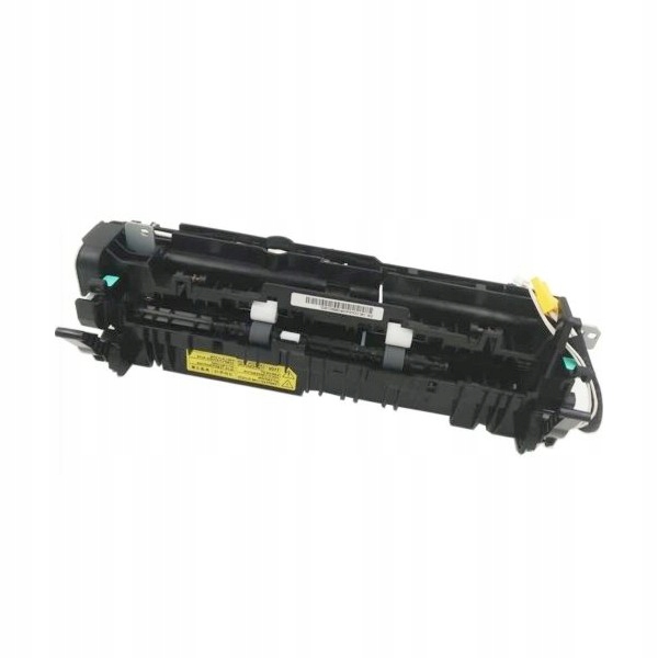 Fixačná jednotka pec Samsung JC91-01034B, Xerox 126N00431 originál