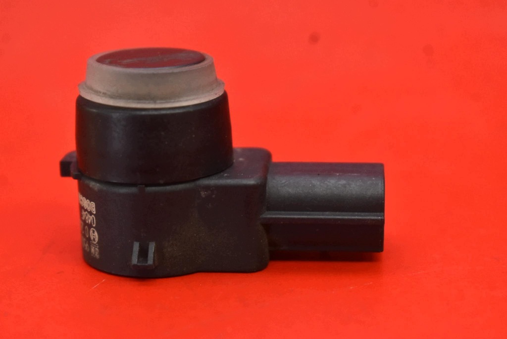 Sensor Parken heck PDC 95061182 OPEL MOKKA A 12-15