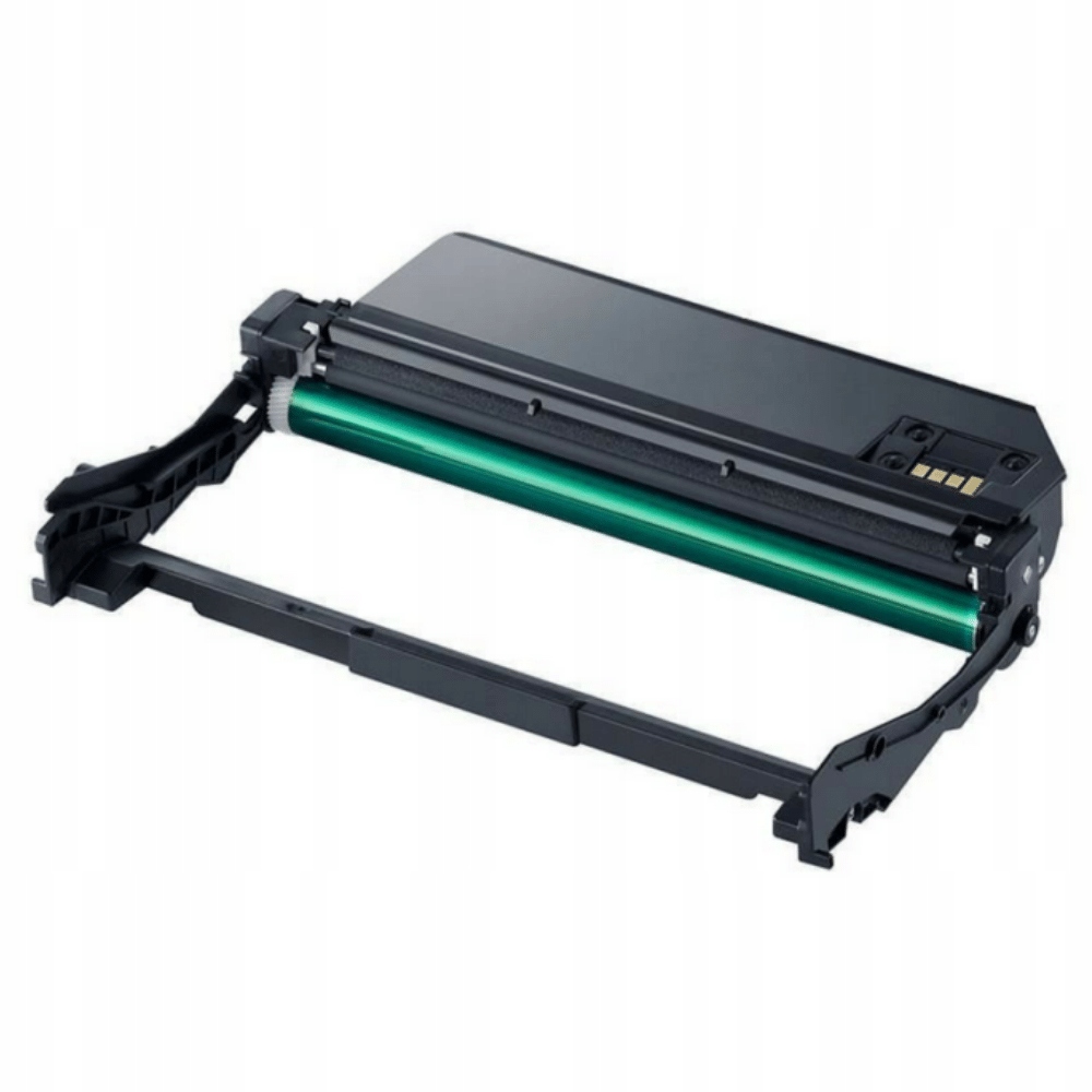 Bęben do SAMSUNG MLT-R116 Xpress M2675F Producent Gocolor