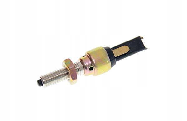 

Automat stopu przedniego Simson S51 Mz Etz 150 250