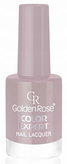 

Golden Rose color expert lakier 76