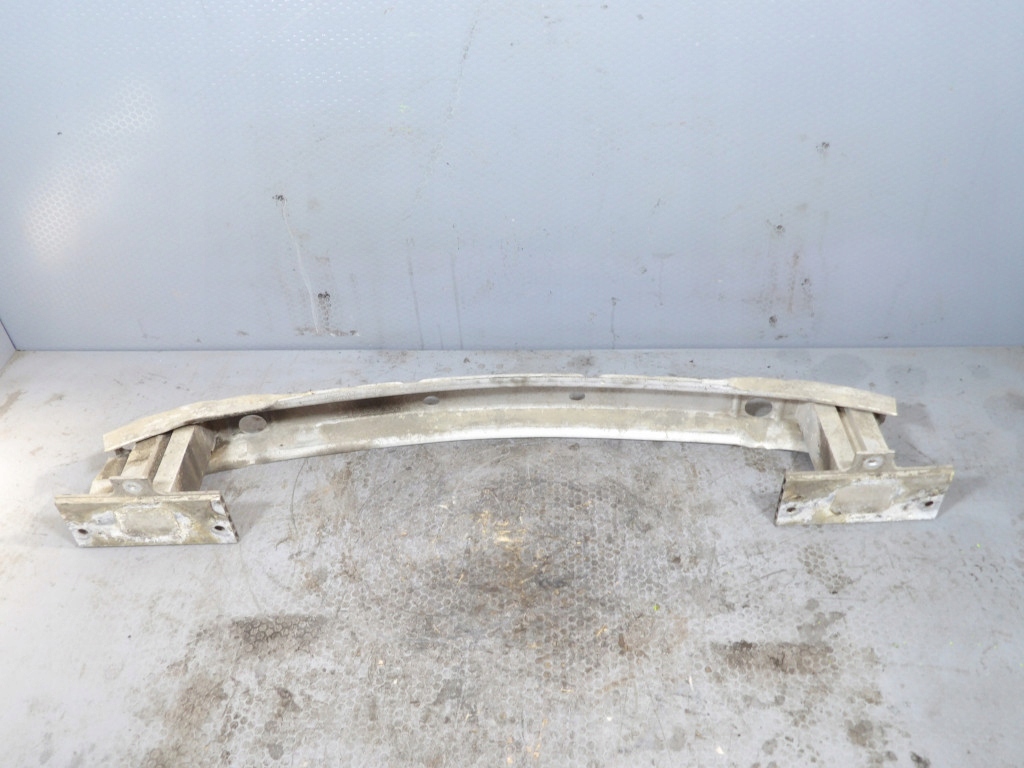 OPEL INSIGNIA A LIFTBACK bumper support rear part
