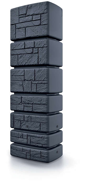 

Zbiornik Na Deszczówkę Waterform Aqua Tower [350L]
