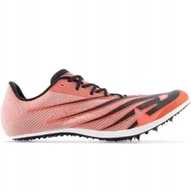 Karbonové hroty sprint New Balance atletické boty