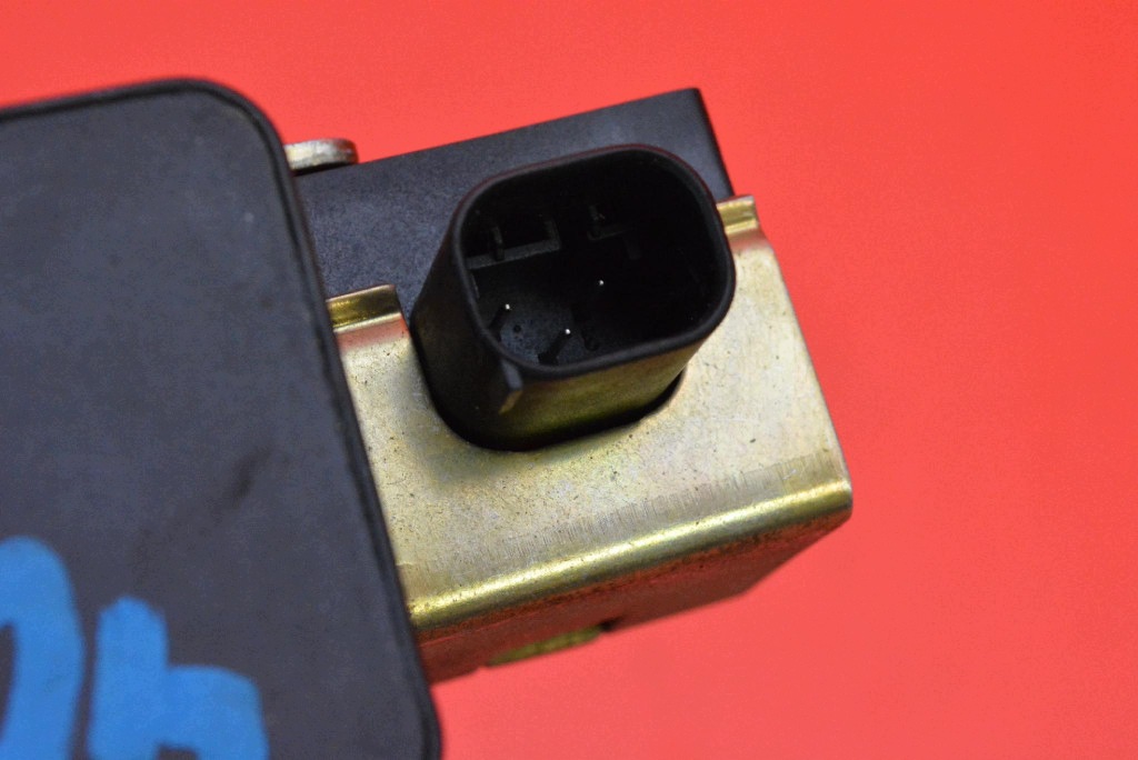 sensor SENSOR ESP 1J0907657A VW BORA 1 and 1.9 TDI 101 KM 98-05
