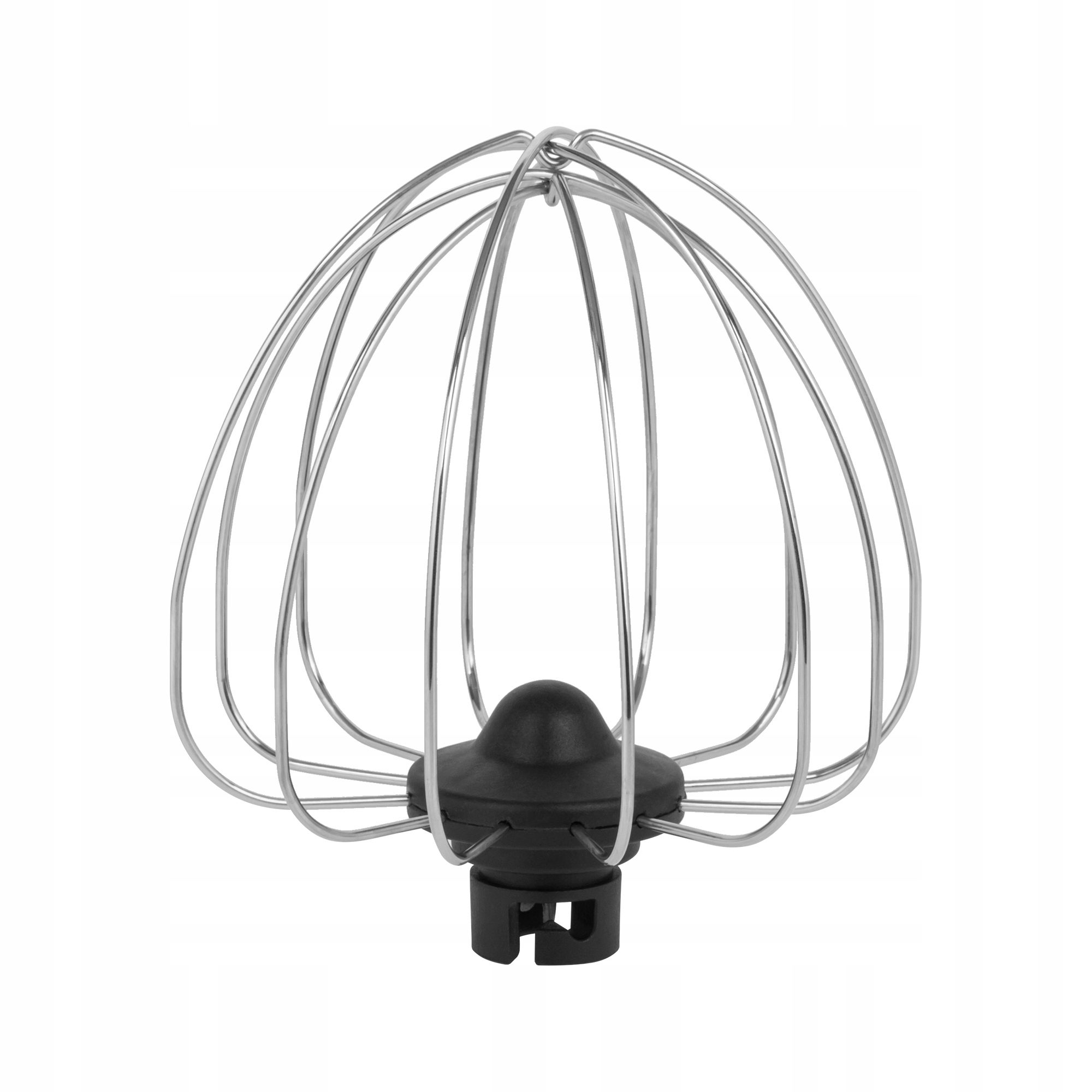 TSA-AKC36 Trzepaczka do robota kuchennego Teesa E