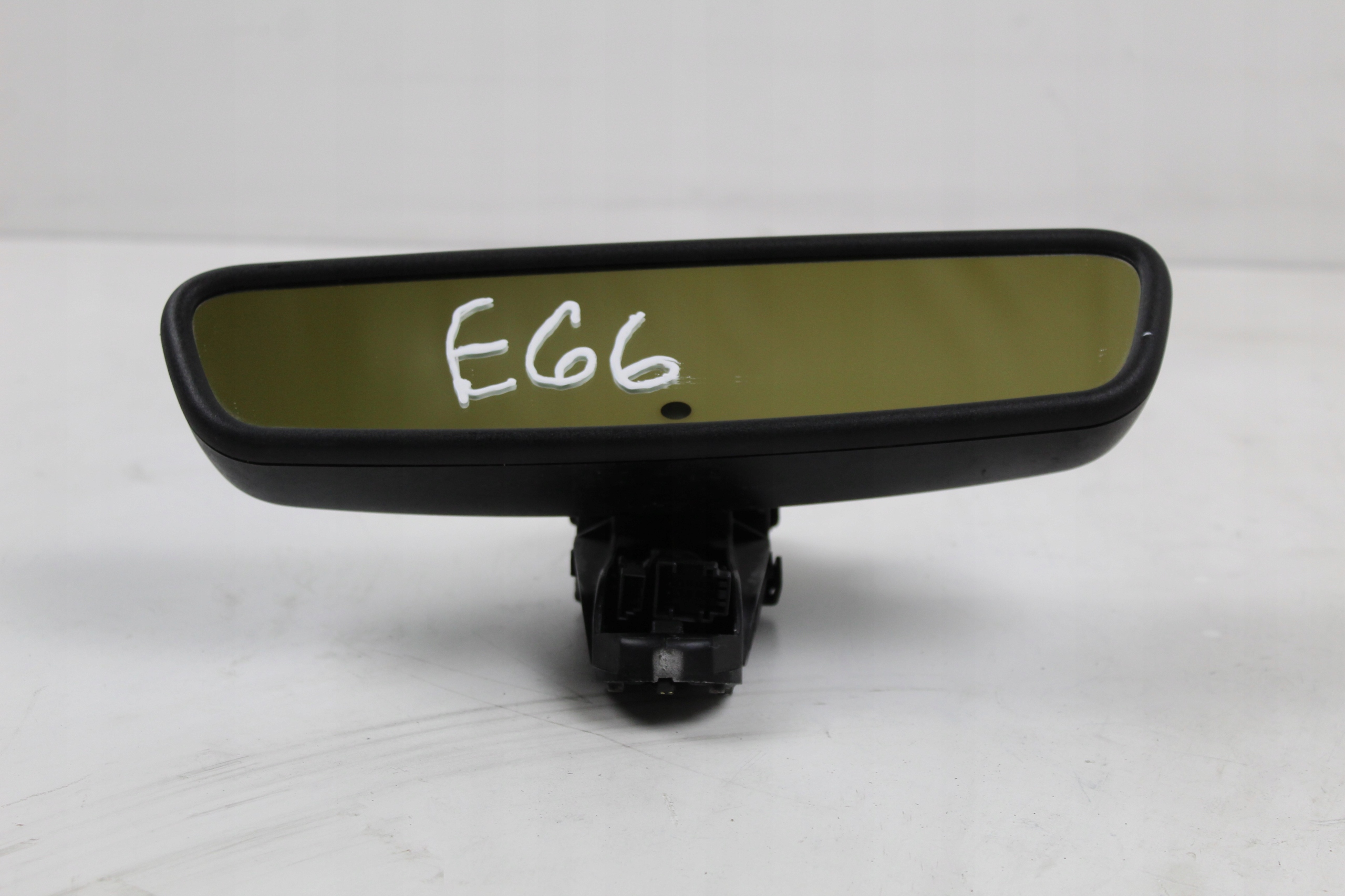 Внутреннее центральное зеркало BMW E60 E66 915908901